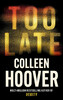 Too Late [LittleBrown]