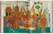 The Book of Bibles (40th Edition) [Taschen] дополнительное фото 8.