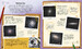 The Universe [Dorling Kindersley] дополнительное фото 3.