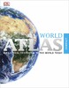 Compact World Atlas