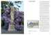 A Life in Garden Design [Thames & Hudson] дополнительное фото 6.