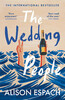 The Wedding People [Orion Publishing]