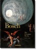 Hieronymus Bosch. The Complete Works (40th Edition) [Taschen]