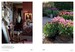 A Life in Garden Design [Thames & Hudson] дополнительное фото 7.