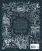 A History of Ghosts, Spirits and the Supernatural [Dorling Kindersley] дополнительное фото 1.