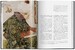 The 12 Steps. Symbols, Myths, and Archetypes of Recovery [Taschen] дополнительное фото 10.