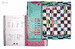 Alice's Adventures in Wonderland (MinaLima Edition) [Harper Collins] дополнительное фото 6.