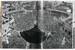 Rome. Portrait of a City [Taschen] дополнительное фото 7.