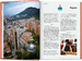 The New York Times 36 Hours. World. 150 Cities from Abu Dhabi to Zurich [Taschen] дополнительное фото 4.