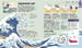 How Art Works: The Concepts Visually Explained [Dorling Kindersley] дополнительное фото 7.