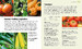 Allotment Month by Month: How to Grow Your Own Fruit and Veg [Dorling Kindersley] дополнительное фото 3.