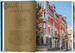 Gaudi. The Complete Works (40th Edition) [Taschen] дополнительное фото 1.