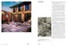 A Life in Garden Design [Thames & Hudson] дополнительное фото 5.