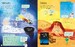 See Inside the Solar System [Usborne] дополнительное фото 2.