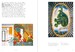 Elements: Chaos, order and the five elemental forces [Thames & Hudson] дополнительное фото 5.
