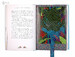 Alice's Adventures in Wonderland (MinaLima Edition) [Harper Collins] дополнительное фото 4.