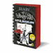 Diary of a Wimpy Kid Book17: Diper Overlode [Paperback] [Puffin] дополнительное фото 5.