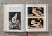 TATTOO. 1730s-1970s. Henk Schiffmacher’s Private Collection [Taschen] дополнительное фото 8.