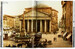 Rome. Portrait of a City [Taschen] дополнительное фото 6.