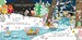 Lights and Sounds Christmas [Usborne] дополнительное фото 1.