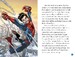 DK Reads: Marvel's Spider-Man дополнительное фото 2.
