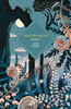 Vintage Classics: Northanger Abbey