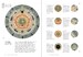 Occult: Decoding the visual culture of mysticism, magic and divination [Thames & Hudson] дополнительное фото 10.