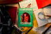 Pocket Potters: Hermione Granger [Bloomsbury] дополнительное фото 6.