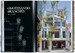 Contemporary Japanese Architecture [Taschen] дополнительное фото 2.