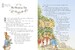 Peter Rabbit: Christmas Tales [Warne] дополнительное фото 1.