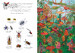 The Incredible 3D Bug Hunt [Thames & Hudson] дополнительное фото 2.