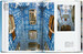 Gaudi. The Complete Works (40th Edition) [Taschen] дополнительное фото 5.