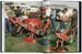 Motorcycles (40th Edition) [Taschen] дополнительное фото 7.