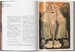 The 12 Steps. Symbols, Myths, and Archetypes of Recovery [Taschen] дополнительное фото 4.