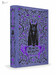 Puffin Clothbound Classics: Black Beauty [Puffin] дополнительное фото 1.