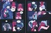 Lore Olympus Volume 2 [Del Rey] дополнительное фото 6.