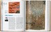 Scandinavian Design (40th Edition) [Taschen] дополнительное фото 3.