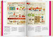 Food & Drink Infographics. A Visual Guide to Culinary Pleasures [Taschen] дополнительное фото 6.