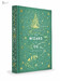 Puffin Clothbound Classics: The Wizard of Oz [Puffin] дополнительное фото 1.