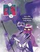 Lore Olympus Volume 1 [Del Rey] дополнительное фото 8.