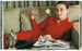 Audrey Hepburn. Photographs 1953-1966 [Taschen] дополнительное фото 6.