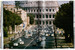 Rome. Portrait of a City [Taschen] дополнительное фото 14.