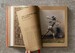 TATTOO. 1730s-1970s. Henk Schiffmacher’s Private Collection [Taschen] дополнительное фото 5.