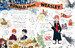 Pocket Potters: Ron Weasley [Bloomsbury] дополнительное фото 2.
