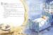 Peter Rabbit: Christmas Tales [Warne] дополнительное фото 4.