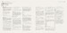 Graphic Design School [Thames & Hudson] дополнительное фото 10.