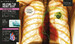 Super Science: How Science Shapes Our World [Dorling Kindersley] дополнительное фото 7.