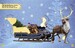 Ultimate Sticker Collection: Disney Christmas [Dorling Kindersley] дополнительное фото 8.