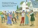 Ladybird Readers 4 The Pied Piper дополнительное фото 1.