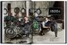 Motorcycles (40th Edition) [Taschen] дополнительное фото 3.